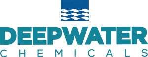 Deep Water Chemicals Logo