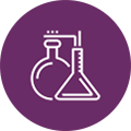 potassium iodide products