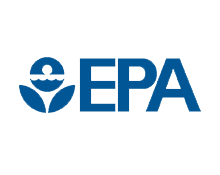 EPA