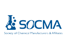 society of chemical manufacturers and affiliates