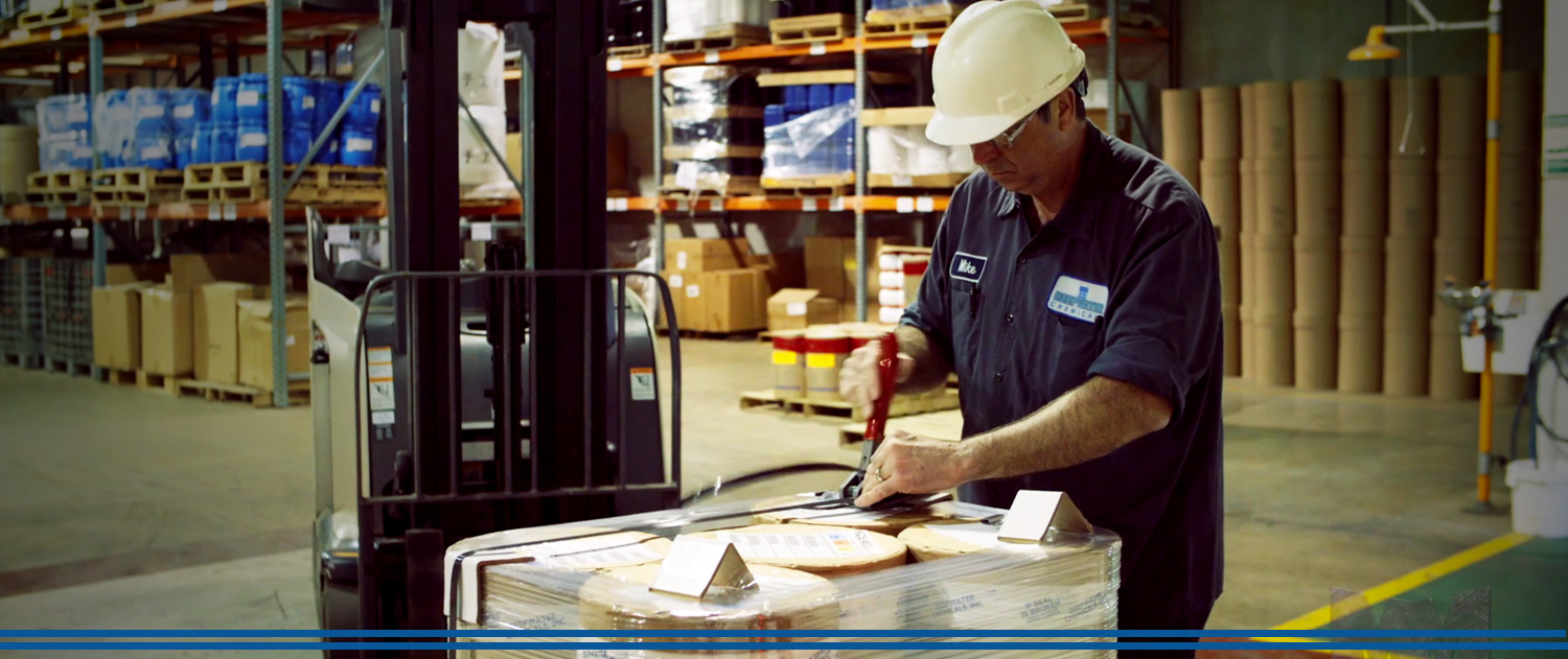 Potassium Iodide Iodine Derivatives Iodine Manufacturers USA