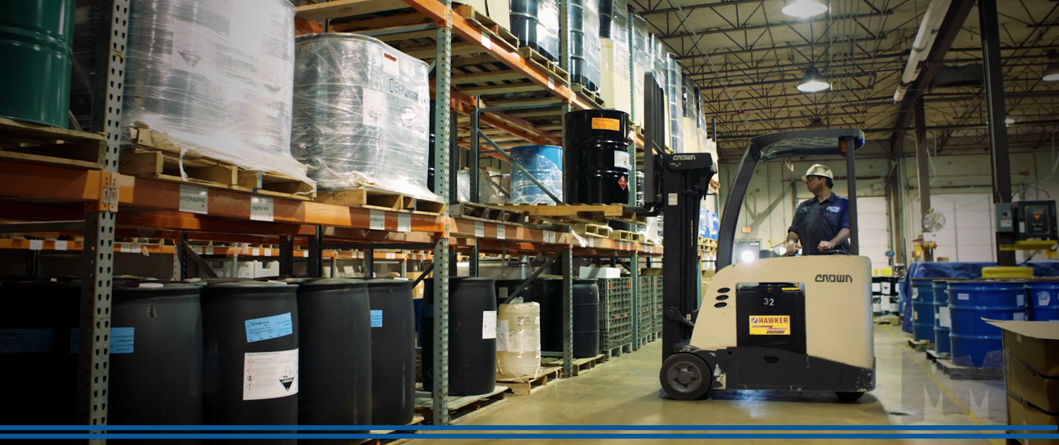 Potassium Iodide Iodine Derivatives Iodine Manufacturers USA