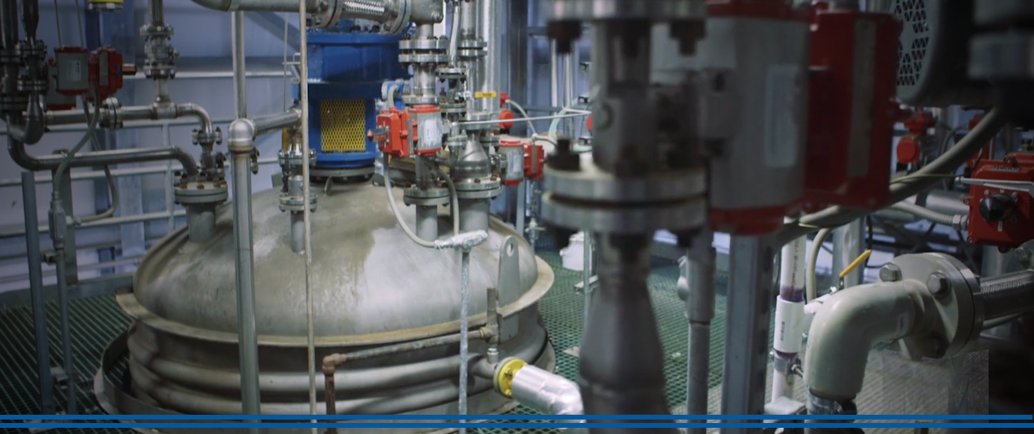 Potassium Iodide Iodine Derivatives Iodine Manufacturers USA